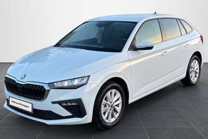 Skoda Scala 1.010 km 23.450 &euro; Osterwieck 38835