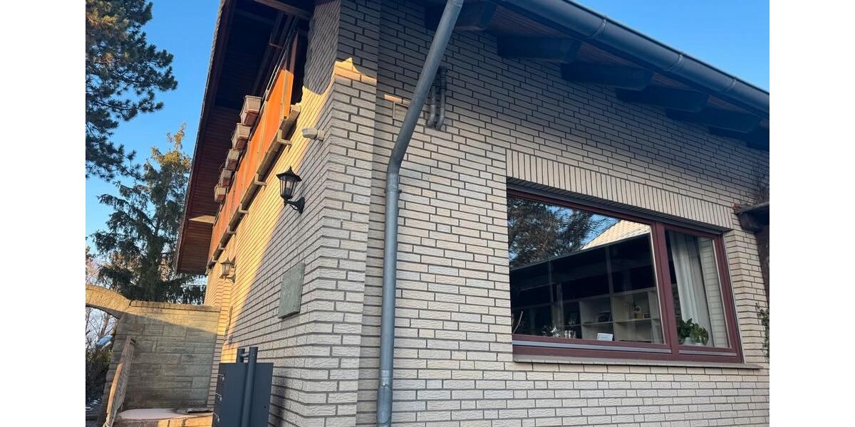 Gewerbeobjekt Börßum - 286&euro; | Angebot:24435803