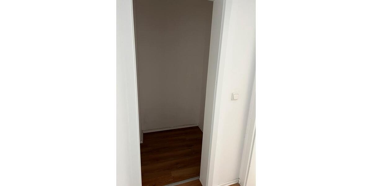 Etagenwohnung Peine Südstadt - 3 Zimmer, 102 m&sup2;, 780&euro; | Angebot:25805444