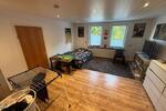 Erdgeschoßwohnung Langelsheim Ostlutter - 3 Zimmer, 80 m&sup2;, 625&euro; | Angebot:26564046
