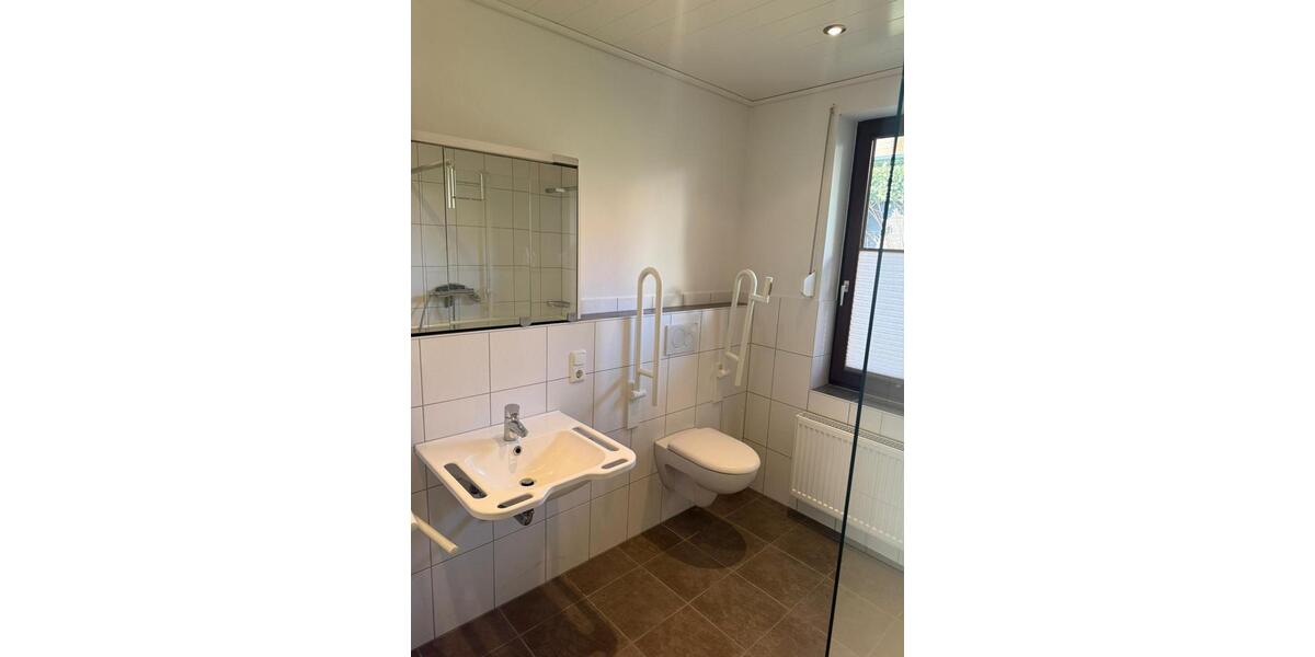 Einfamilienhaus Goslar Immenrode - 5 Zimmer, 150 m&sup2;, 240.000&euro; | Angebot:25790736