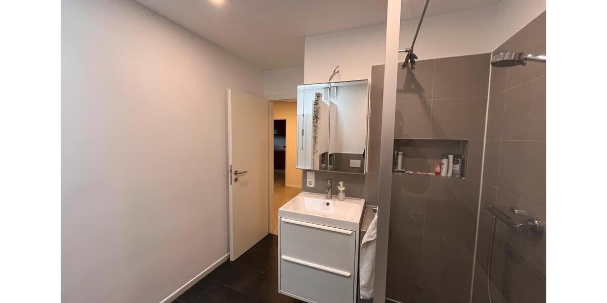 Etagenwohnung Braunschweig Nordstadt - 3 Zimmer, 88 m&sup2;, 325.000&euro; | Angebot:26099568