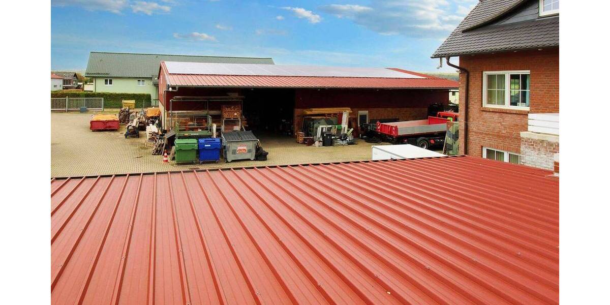 Einfamilienhaus Lutter am Barenberge Lutter - 1 Zimmer, 649.000&euro; | Angebot:26065372