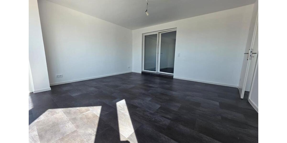 Gewerbeobjekt Salzgitter - 950&euro; | Angebot:26652193