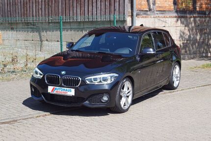 BMW 120 127.000 km 17.750 &euro; Lengede / Broistedt 38268