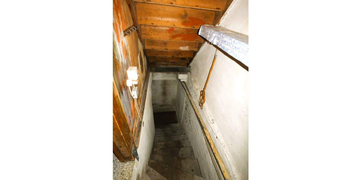 Einfamilienhaus Remlingen Remlingen - 4 Zimmer, 80 m&sup2;, 95.000&euro; | Angebot:25679265