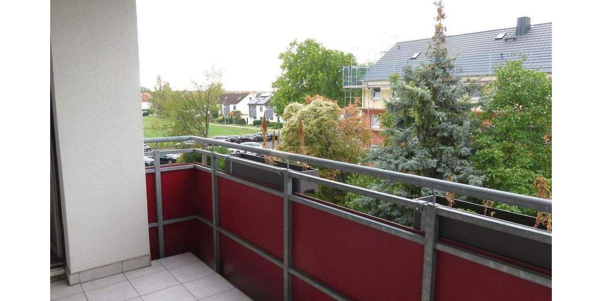 Etagenwohnung Wolfenbüttel Auguststadt - 3 Zimmer, 75 m&sup2;, 139.500&euro; | Angebot:25721353