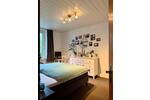 Etagenwohnung Braunschweig Wabe-Schunter-Beberbach - 2 Zimmer, 63 m&sup2;, 220.000&euro; | Angebot:26649027