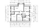 Einfamilienhaus Wolfenbüttel Ahlum - 5 Zimmer, 179 m&sup2;, 775.000&euro; | Angebot:27172376