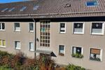 Dachgeschoßwohnung Langelsheim - 2 Zimmer, 44 m&sup2;, 260&euro; | Angebot:26628107