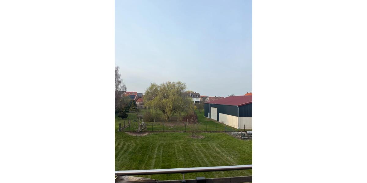 Etagenwohnung Söhlde - 2 Zimmer, 82 m&sup2;, 785&euro; | Angebot:26039694