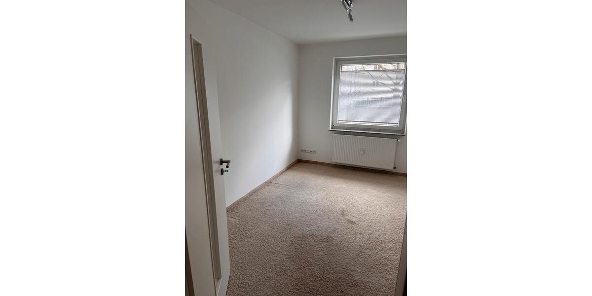 Etagenwohnung Goslar Jürgenohl - 3 Zimmer, 75 m&sup2;, 135.000&euro; | Angebot:24661495