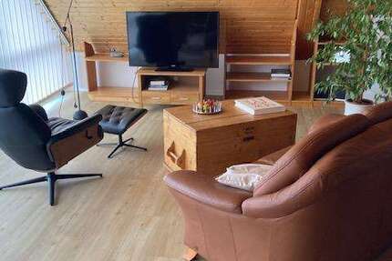 Zimmer Braunschweig Wabe-Schunter-Beberbach - 1 Zimmer, 890&euro; | Angebot:19964687