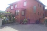 Einfamilienhaus Braunschweig Lehndorf-Watenbüttel - 6 Zimmer, 160 m&sup2;, 1.550&euro; | Angebot:26678416