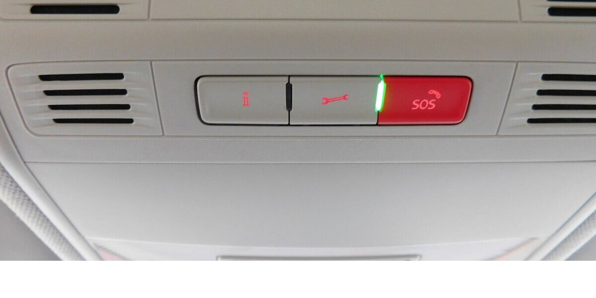 Seat Ibiza 1.0 Style MPI BMT 4Trg Radio Klima 27.200 km 13.390 &euro; Vordorf 38533