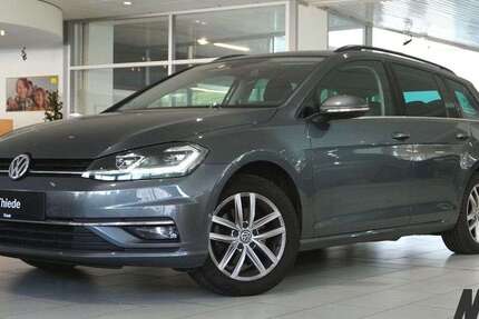 VW Golf 83.650 km 15.850 &euro; Schöningen 38364