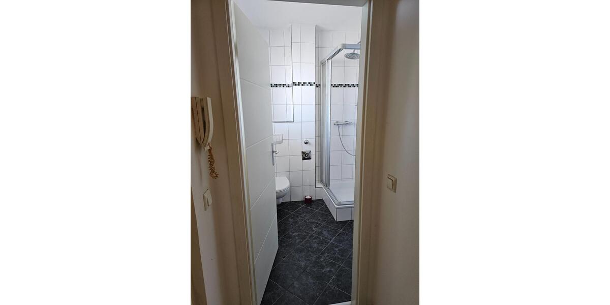Etagenwohnung Braunschweig Lehndorf-Watenbüttel - 1 Zimmer, 40 m&sup2;, 445&euro; | Angebot:24966037