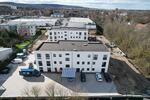 Einfamilienhaus Königslutter am Elm - 3 Zimmer, 121 m&sup2;, 1.320&euro; | Angebot:26097882