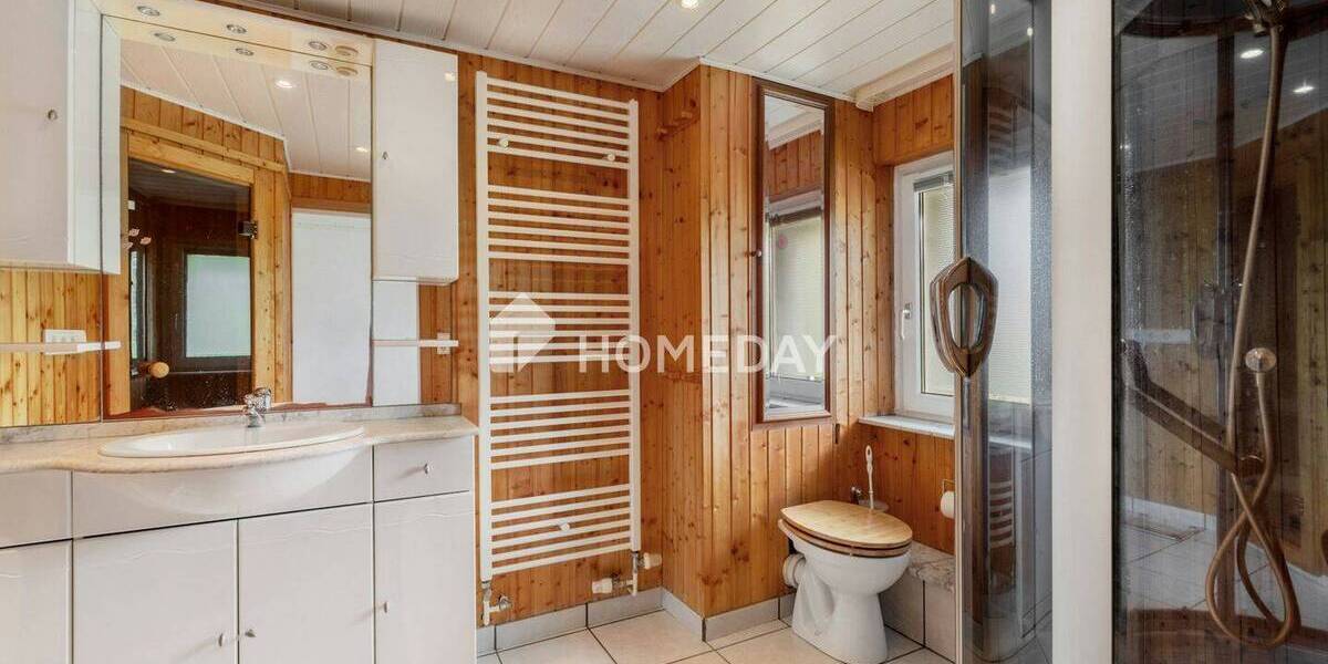 Einfamilienhaus Dahlum Groß Dahlum - 6 Zimmer, 154 m&sup2;, 199.000&euro; | Angebot:25773239