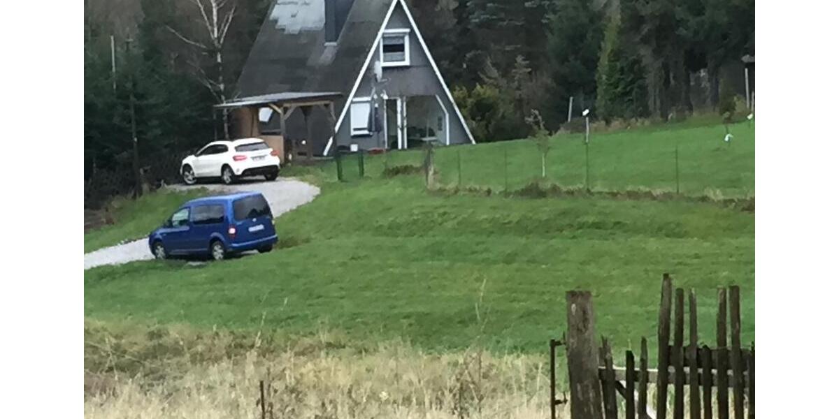 Einfamilienhaus Braunschweig Südstadt- Rautheim- Mascherode - 92.000&euro; | Angebot:25368490