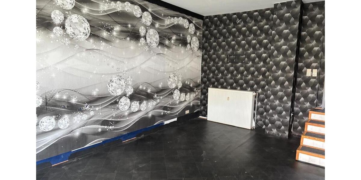 Gewerbeobjekt Salzgitter Ortschaft Ost - 700&euro; | Angebot:26581000