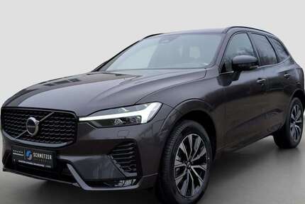 Volvo XC60 2.097 km 51.990 &euro; Braunschweig 38114