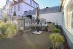 Einfamilienhaus Söhlde Hoheneggelsen - 2 Zimmer, 256.000&euro; | Angebot:25880182