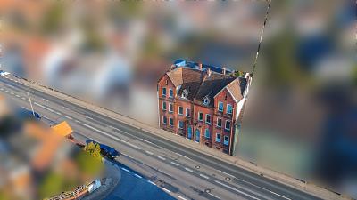 IMMOBILIENPAKET 3 + 3=6 - Mehrfamilienhaus, Wohnhaus Peine | Angebot:26029833