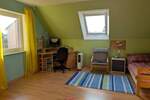 Einfamilienhaus Braunschweig Lamme - 5 Zimmer, 163 m&sup2;, 625.000&euro; | Angebot:25672014