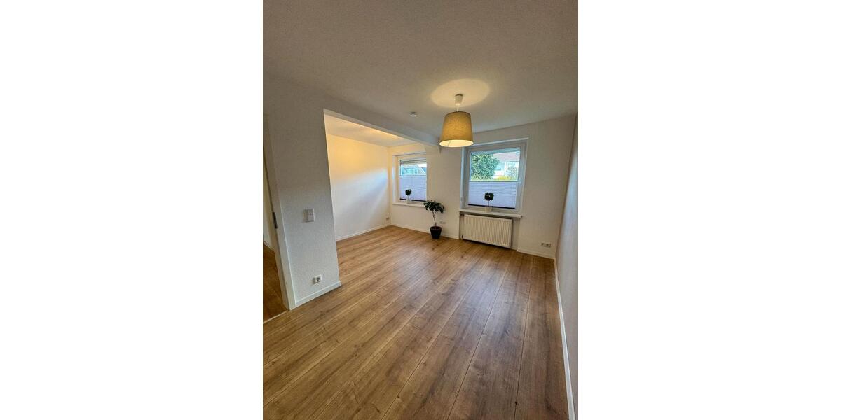 Erdgeschoßwohnung Braunschweig Südstadt- Rautheim- Mascherode - 3 Zimmer, 94 m&sup2;, 1.300&euro; | Angebot:26033970