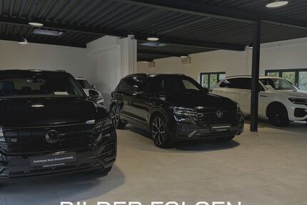 VW Tiguan 46.495 km 35.890 &euro; Braunschweig 38112