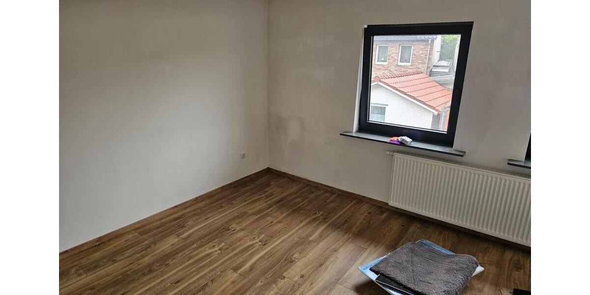 Etagenwohnung Denkte - 2.5 Zimmer, 50 m&sup2;, 500&euro; | Angebot:26522352