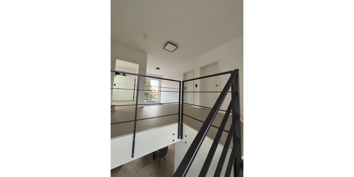 Villa Vechelde - 985.000&euro; | Angebot:26109398