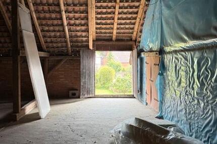 Gewerbeobjekt Sickte - 180&euro; | Angebot:24238892