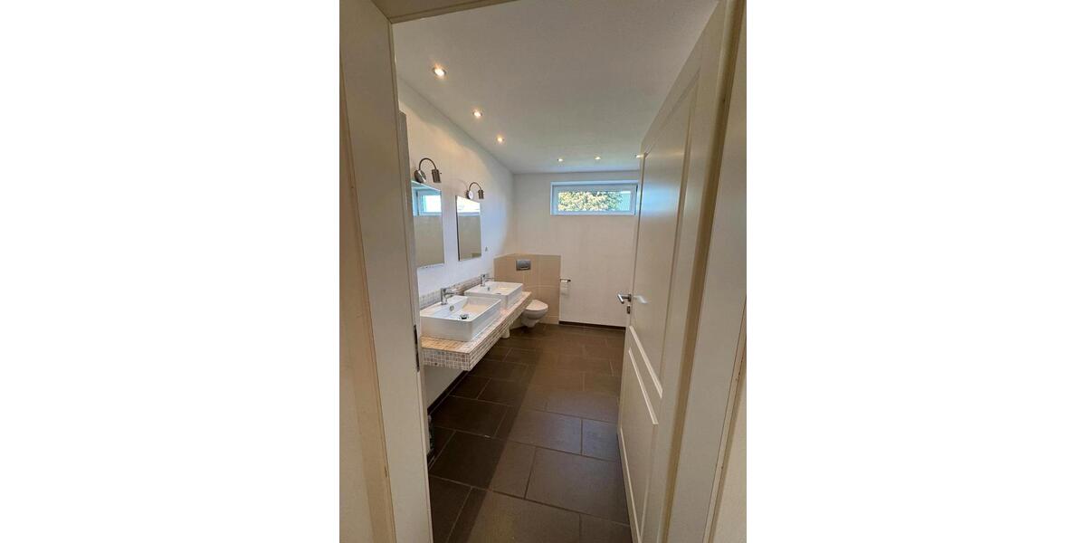 Erdgeschoßwohnung Braunschweig Südstadt- Rautheim- Mascherode - 3 Zimmer, 94 m&sup2;, 1.300&euro; | Angebot:26033970