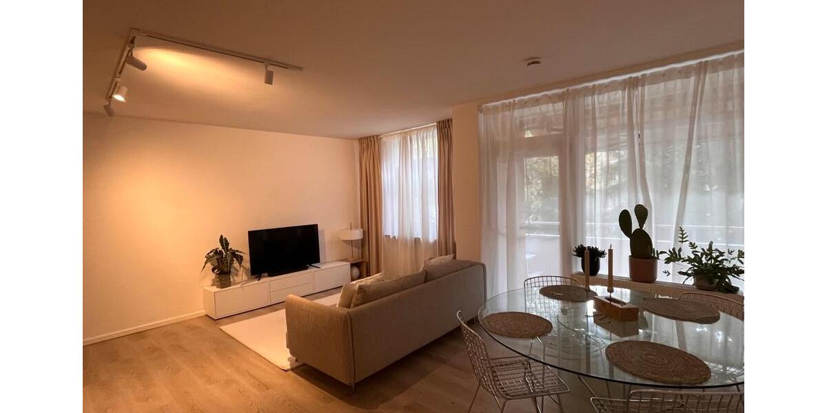 Etagenwohnung Braunschweig Nordstadt - 3 Zimmer, 88 m&sup2;, 325.000&euro; | Angebot:26099568