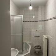 Etagenwohnung Wolfenbüttel Ahlum - 3 Zimmer, 59 m&sup2;, 760&euro; | Angebot:23689844