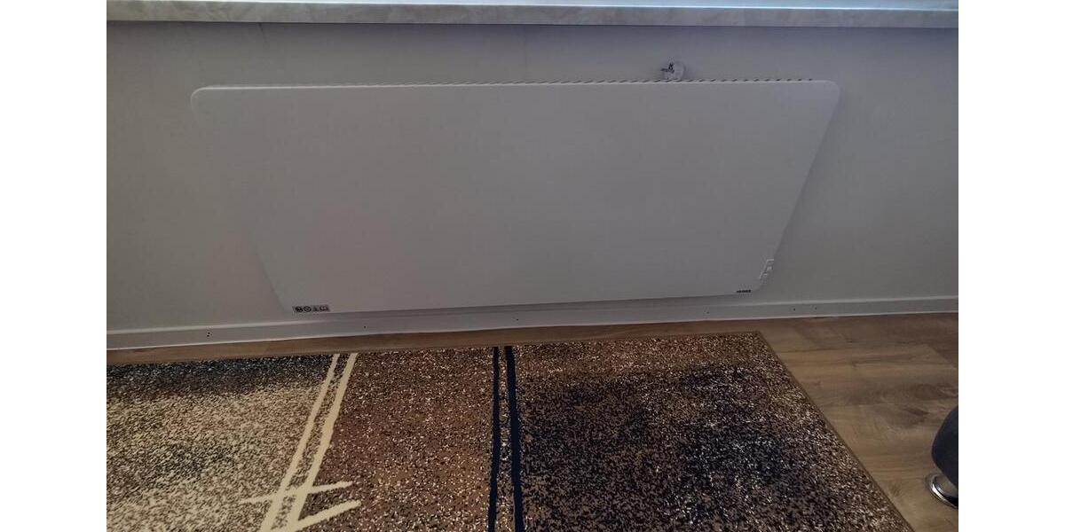 Etagenwohnung Osterwieck - 3 Zimmer, 63 m&sup2;, 70.000&euro; | Angebot:24307880