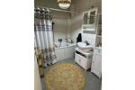 Maisonettenwohnung Salzgitter Ortschaft Nord - 3 Zimmer, 103 m&sup2;, 1.070&euro; | Angebot:26296877