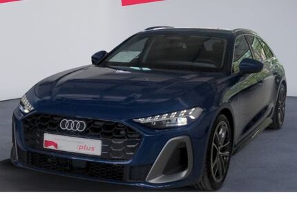 Audi A5 5.900 km 46.850 &euro; Braunschweig 38124