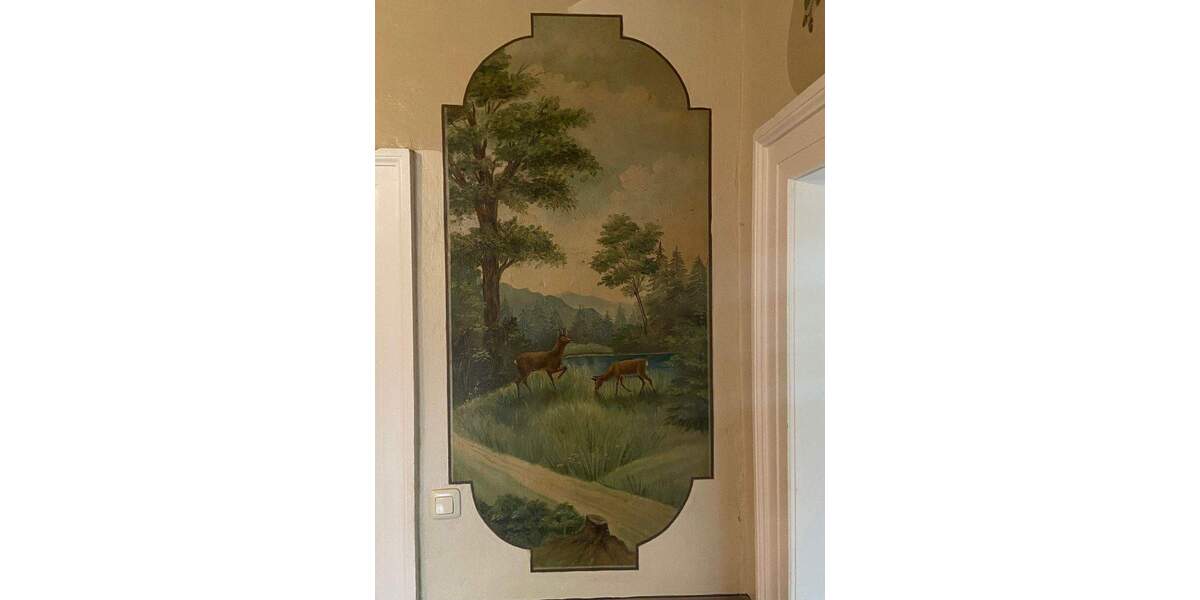 Bauernhaus, Landhaus Cremlingen Weddel - 1 Zimmer, 316 m&sup2;, 890.000&euro; | Angebot:25667755