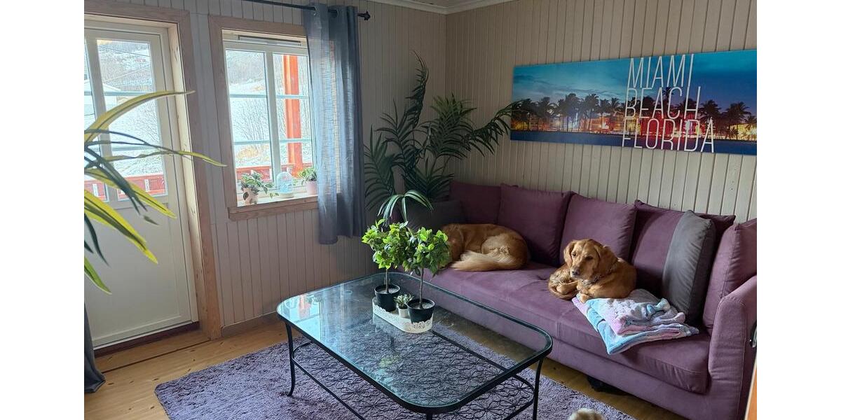 Einfamilienhaus Braunschweig Wabe-Schunter-Beberbach - 6 Zimmer, 298 m&sup2;, 157.000&euro; | Angebot:26068102