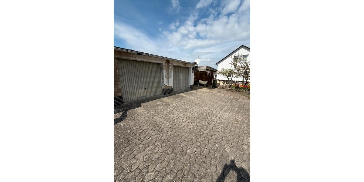 Mehrfamilienhaus, Wohnhaus Königslutter am Elm - 485.000&euro; | Angebot:26180322