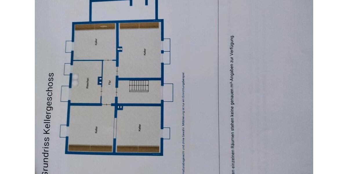 Einfamilienhaus Braunschweig Wabe-Schunter-Beberbach - 7 Zimmer, 147 m&sup2;, 499.000&euro; | Angebot:26088870