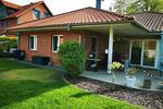 Bungalow Calberlah - 4 Zimmer, 150 m&sup2;, 450.000&euro; | Angebot:25838825