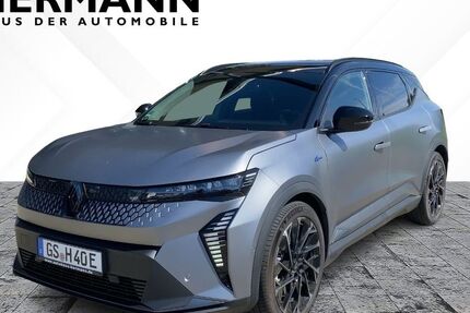 Renault Scenic E-TECH 23.650 km 39.144 &euro; Goslar 38644