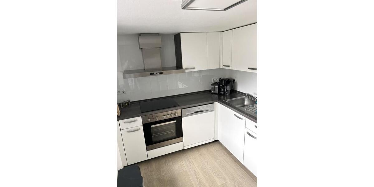 Etagenwohnung Braunschweig Wabe-Schunter-Beberbach - 3 Zimmer, 95 m&sup2;, 840&euro; | Angebot:25980782