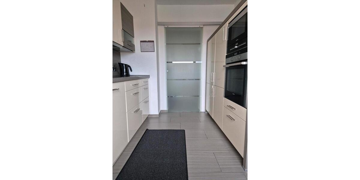 Etagenwohnung Salzgitter - 3 Zimmer, 68 m&sup2;, 700&euro; | Angebot:25999981