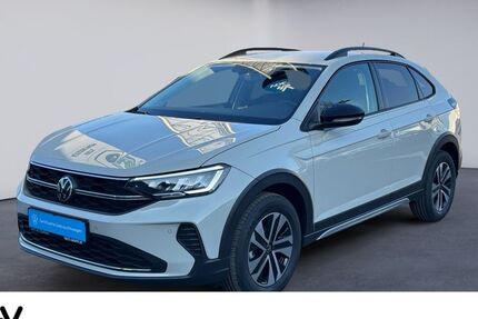 VW Taigo 2.500 km 29.950 &euro; Braunschweig 38124