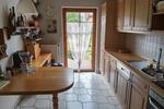 Einfamilienhaus Salzgitter Ortschaft Südost - 4 Zimmer, 180 m&sup2;, 375.000&euro; | Angebot:26919191